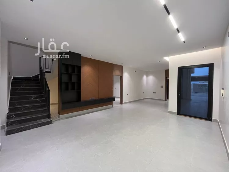 Floor for Sale in Riyadh Dirab صورة 2