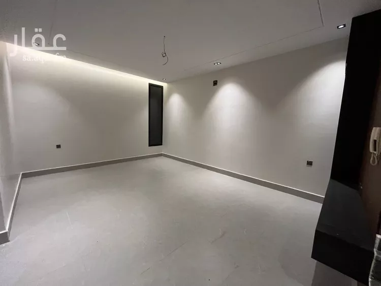 Floor for Sale in Riyadh Dirab صورة 2