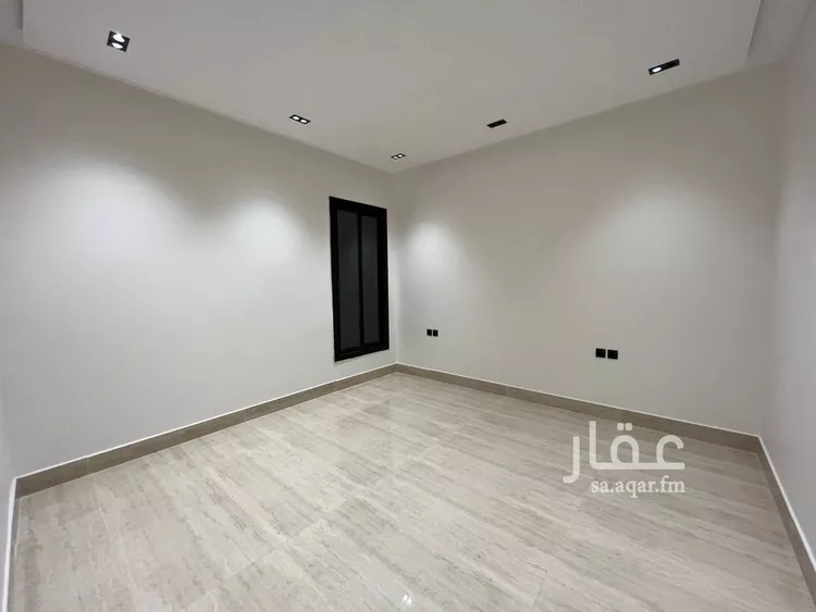 Floor for Sale in Riyadh Okaz صورة 3