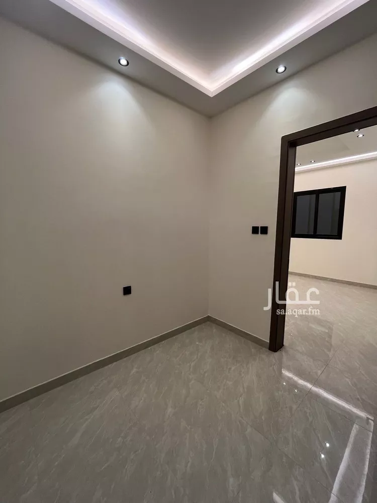 شقة للبيع في شارع وعلان, حي بدر, مدينة الرياض, منطقة الرياض صورة 3