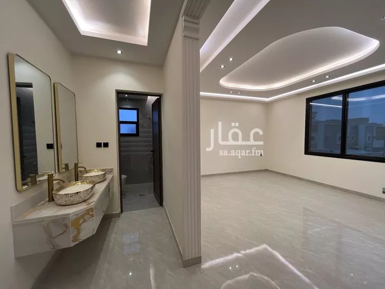شقة للبيع في شارع وعلان, حي بدر, مدينة الرياض, منطقة الرياض 6