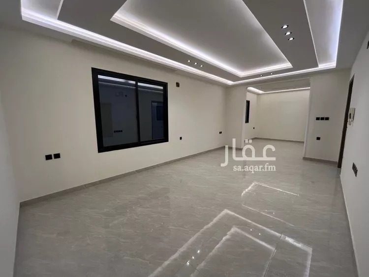 Apartment for Sale in Riyadh Badr