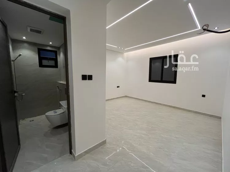 شقة للبيع في شارع قسمة, حي بدر, مدينة الرياض, منطقة الرياض 7