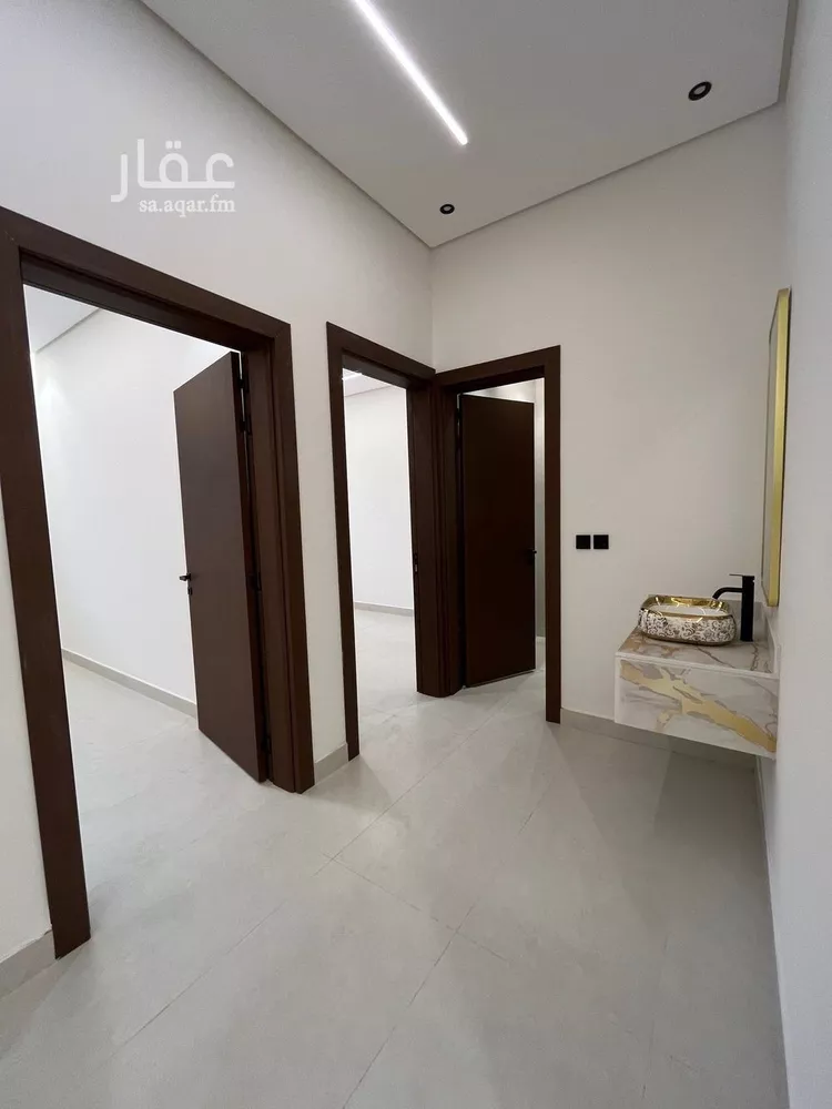 شقة للبيع في شارع المهاب, حي بدر, مدينة الرياض, منطقة الرياض صورة 5