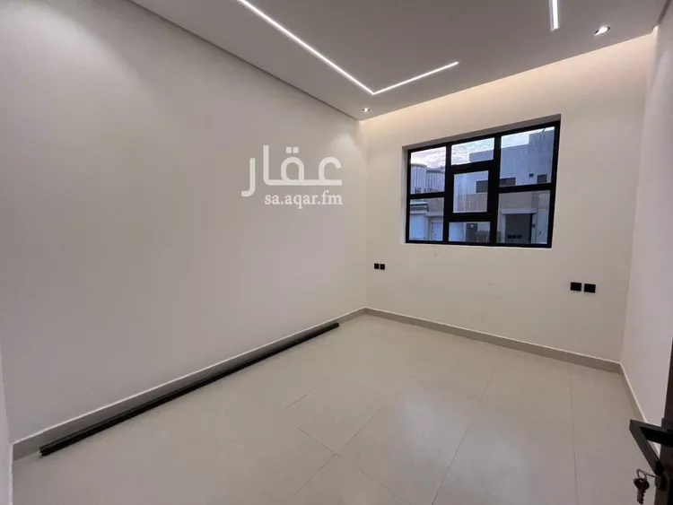 شقة للبيع في شارع محيي الدين النيسابوري, حي بدر, مدينة الرياض, منطقة الرياض 6