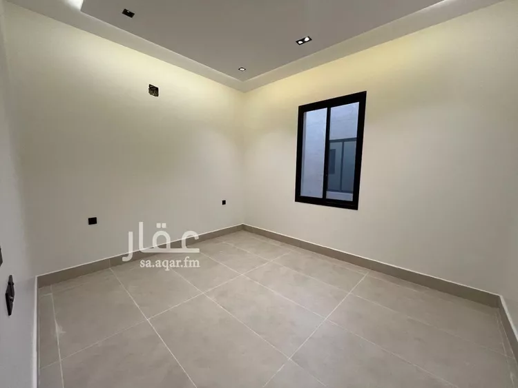 شقة للبيع في شارع عمرو بن أوس, حي المروة, مدينة الرياض, منطقة الرياض صورة 2