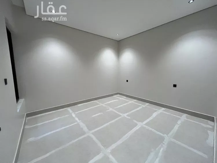 شقة للبيع في شارع عبدالحق بن غالب, حي المروة, مدينة الرياض, منطقة الرياض صورة 3
