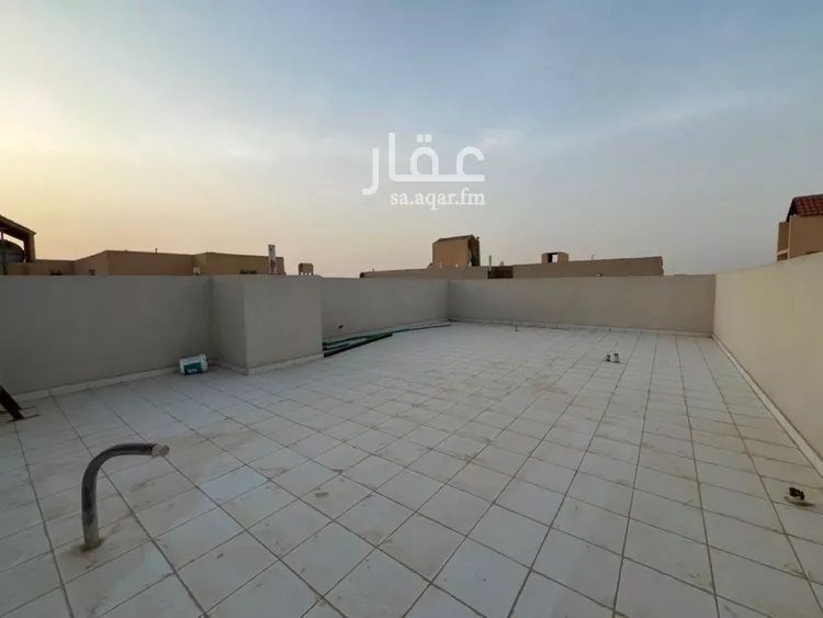 شقة للبيع في شارع الشريف الداعي, حي عكاظ, مدينة الرياض, منطقة الرياض 10