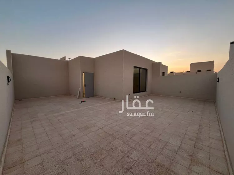 شقة للبيع في شارع أحمد الدورقي, حي عكاظ, مدينة الرياض, منطقة الرياض 13