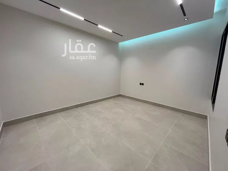 شقة للبيع في شارع أحمد الدورقي, حي عكاظ, مدينة الرياض, منطقة الرياض 11