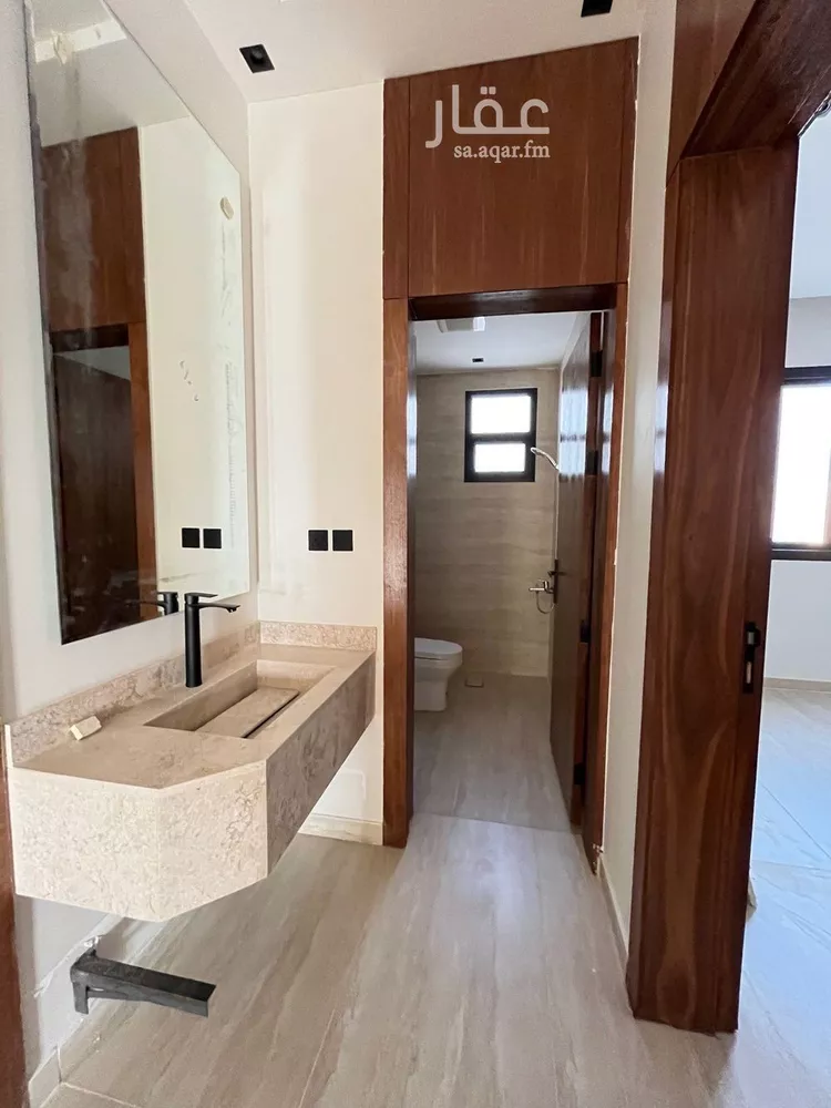 شقة للبيع في شارع الحويمة, حي عكاظ, مدينة الرياض, منطقة الرياض 9