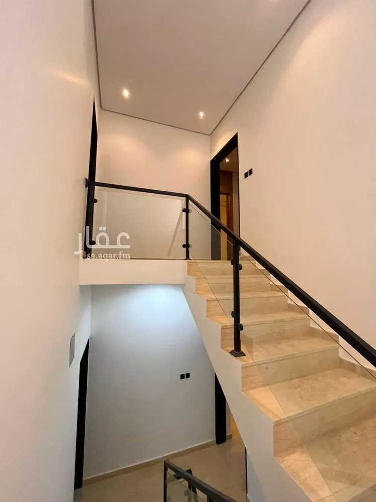 شقة للبيع في شارع الفل, حي عكاظ, مدينة الرياض, منطقة الرياض 7