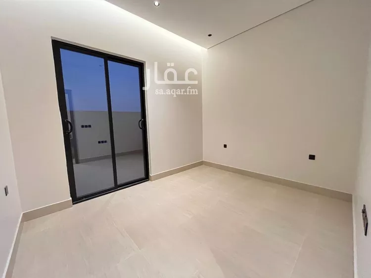 شقة للبيع في شارع الفل, حي عكاظ, مدينة الرياض, منطقة الرياض صورة 2
