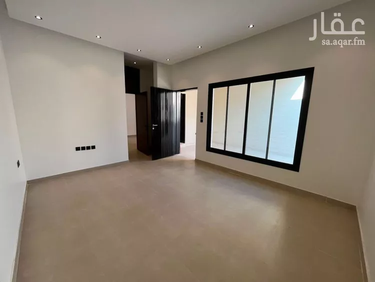 دور للبيع في شارع المعاليم, حي الحزم, مدينة الرياض, منطقة الرياض صورة 4