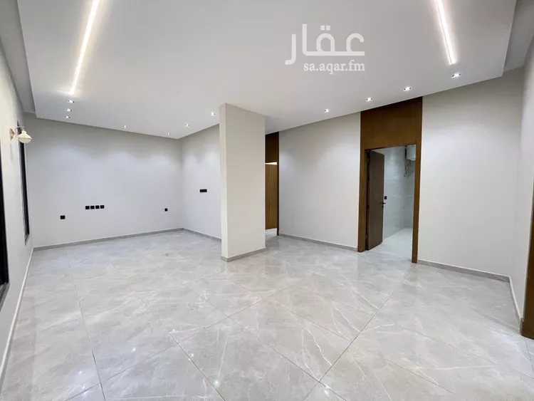 دور للبيع في شارع أنور الجندي, حي عكاظ, مدينة الرياض, منطقة الرياض 8