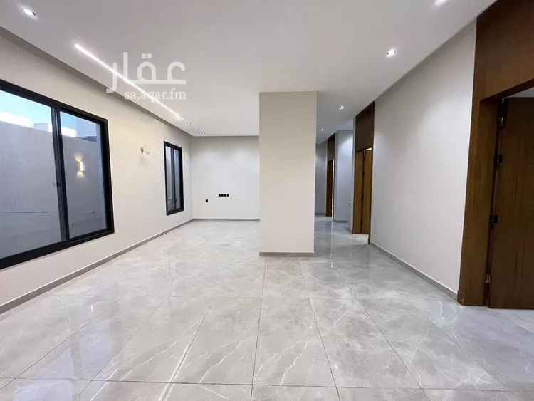 دور للبيع في شارع أنور الجندي, حي عكاظ, مدينة الرياض, منطقة الرياض صورة 4