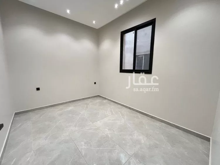 دور للبيع في شارع أبي عبيدة النابلسي, حي عكاظ, مدينة الرياض, منطقة الرياض 7