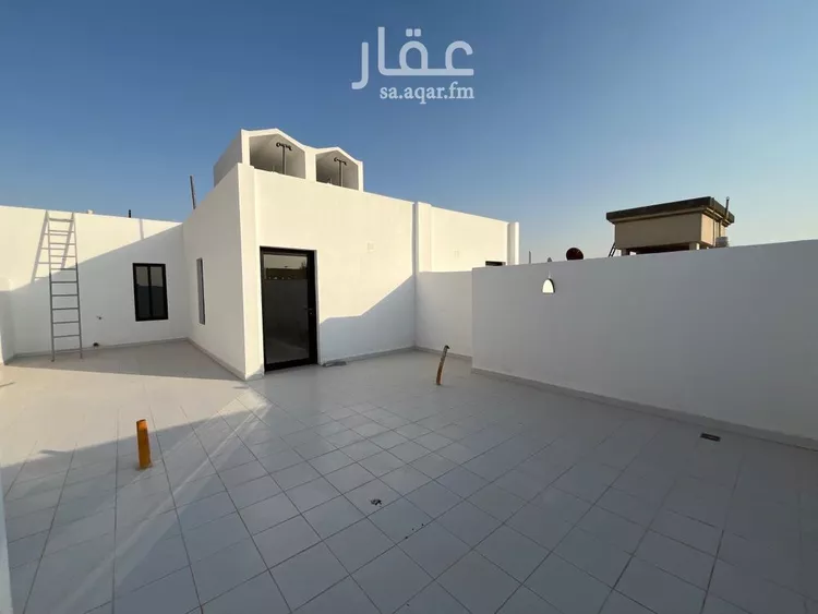 فيلا للبيع في شارع منصور البهوتي, حي بدر, مدينة الرياض, منطقة الرياض 10