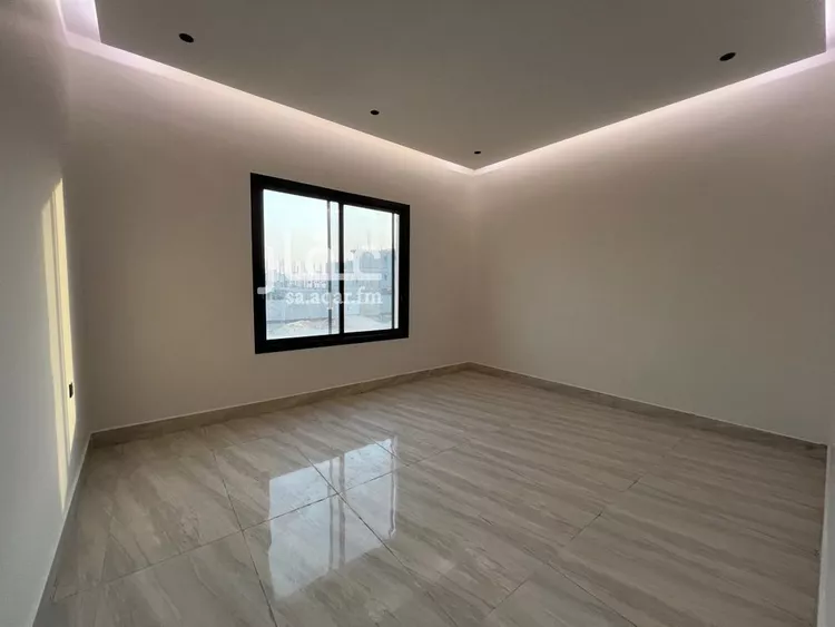 دور للبيع في شارع الحسنة, حي ديراب, مدينة الرياض, منطقة الرياض صورة 5
