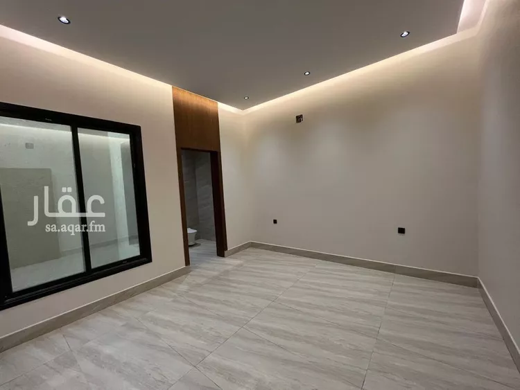 دور للبيع في شارع الحريق, حي ديراب, مدينة الرياض, منطقة الرياض 10