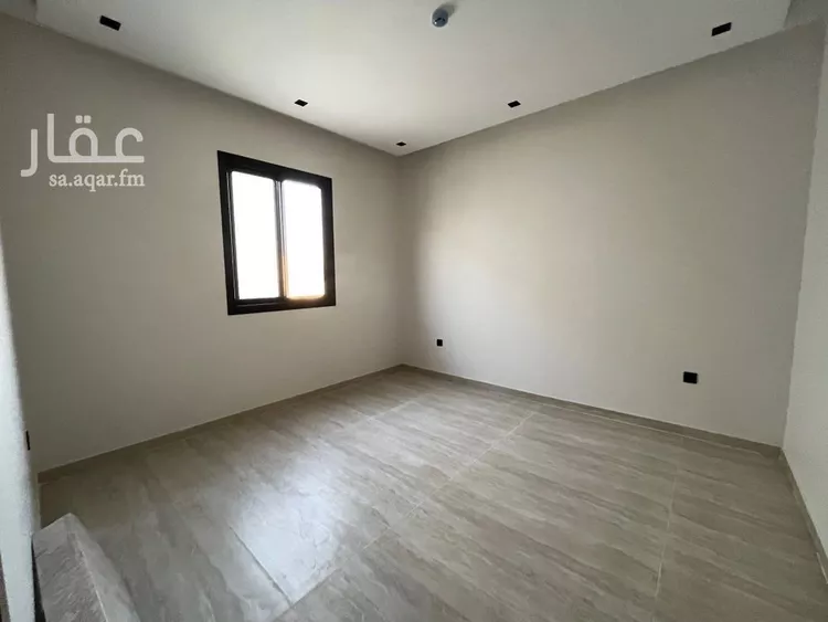 شقة للبيع في شارع المقدام, حي الحزم, مدينة الرياض, منطقة الرياض صورة 5