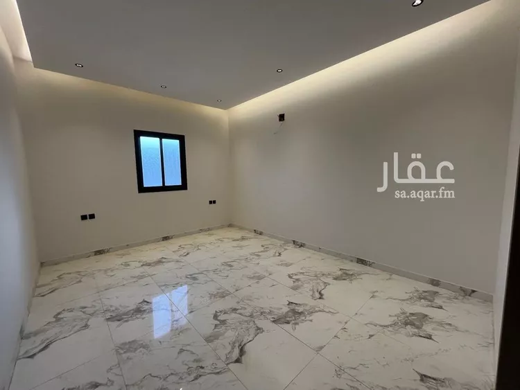 Floor for Sale in Riyadh Badr صورة 2