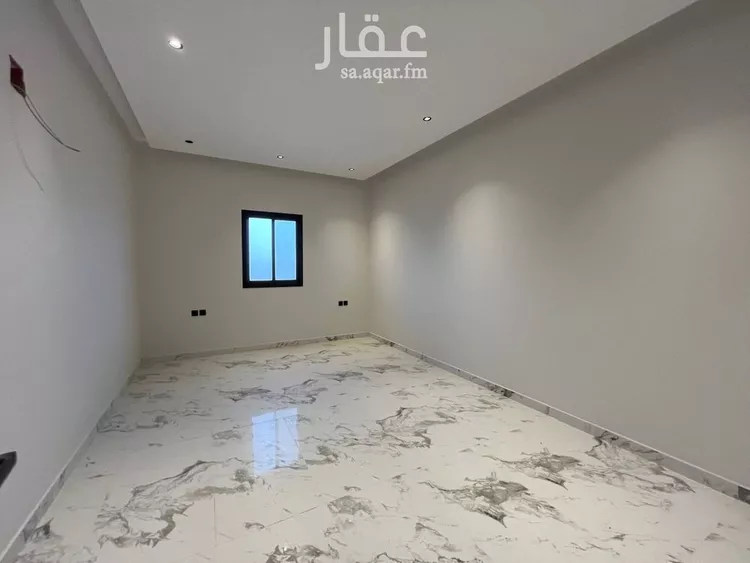 Floor for Sale in Riyadh Badr صورة 4