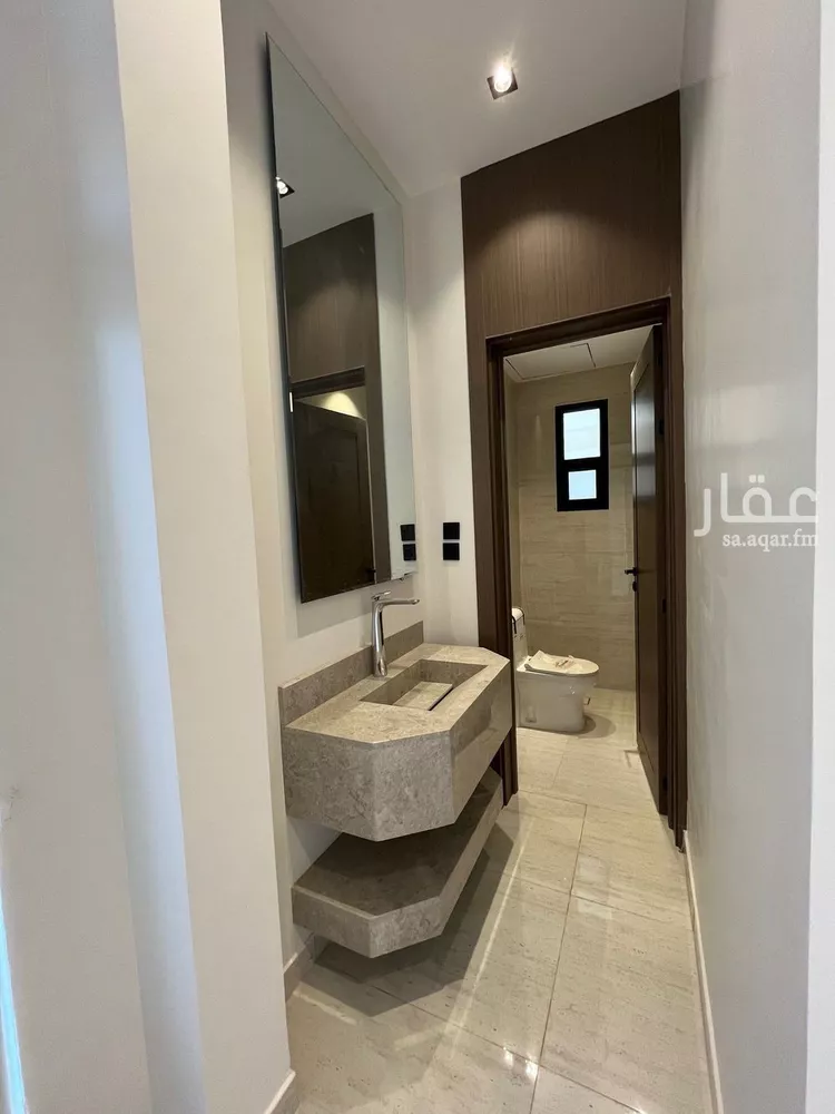 Floor for Sale in Riyadh Badr صورة 3