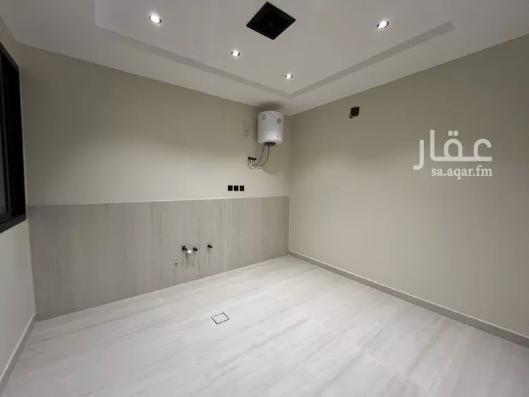 شقة للبيع في شارع القوز, حي الحزم, مدينة الرياض, منطقة الرياض صورة 2