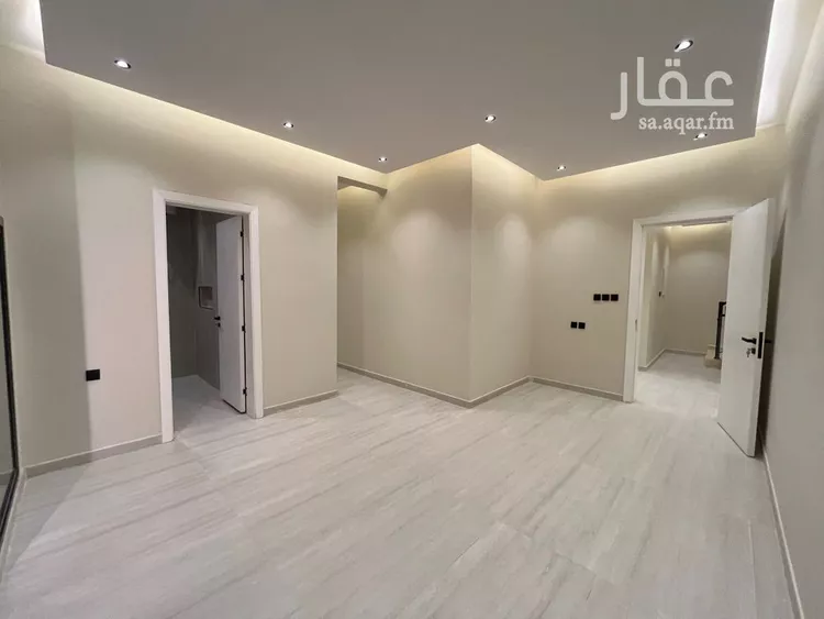 فيلا للبيع في شارع السحالين, حي الحزم, مدينة الرياض, منطقة الرياض 18