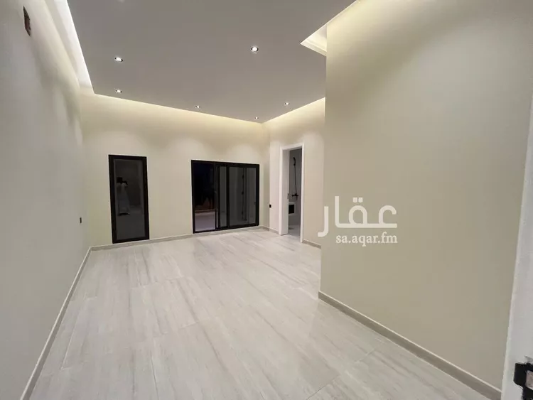 فيلا للبيع في شارع السحالين, حي الحزم, مدينة الرياض, منطقة الرياض 15