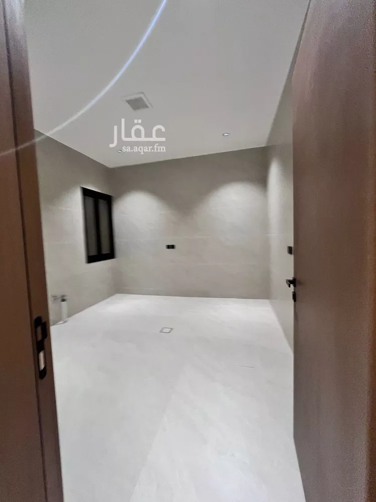 Floor for Sale in Riyadh As Suwaidi Al Gharabi 7