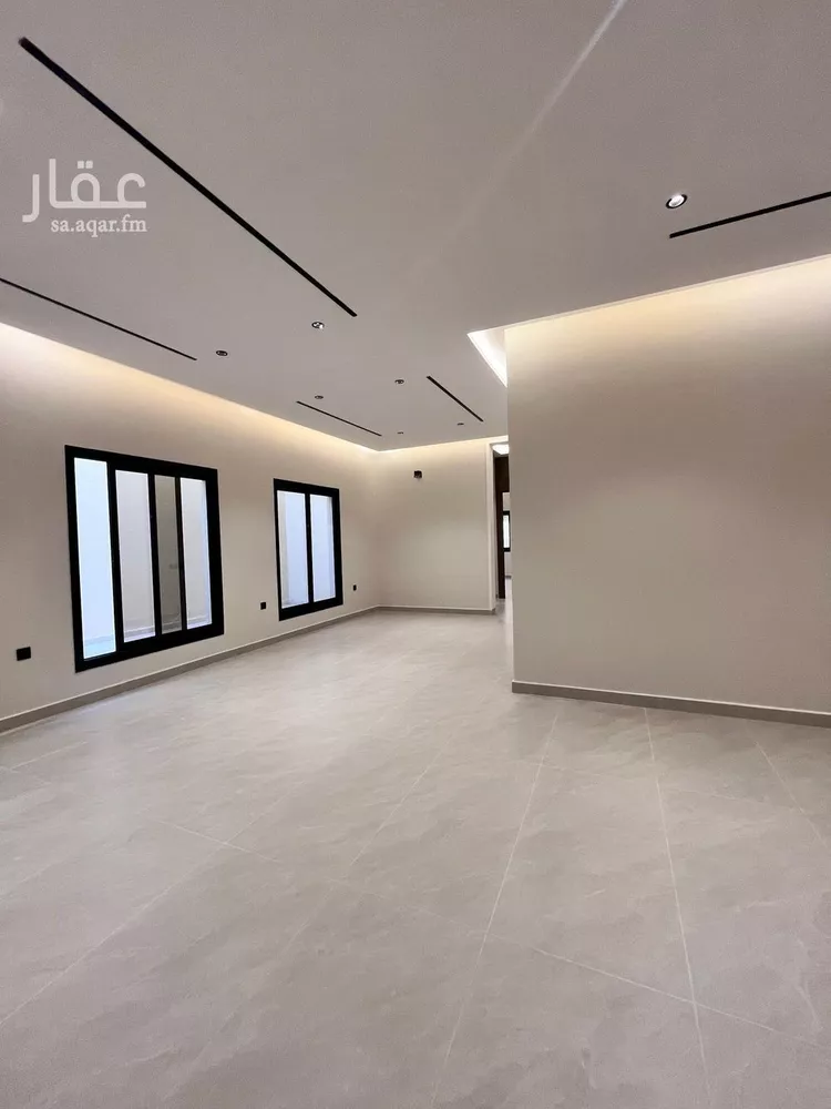 Floor for Sale in Riyadh As Suwaidi Al Gharabi 9