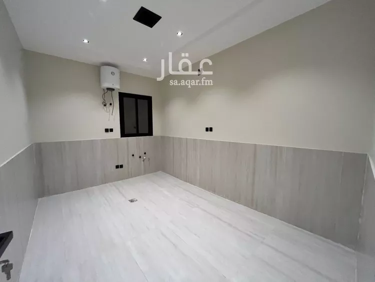 فيلا للبيع في شارع القطيم, حي الحزم, مدينة الرياض, منطقة الرياض 9