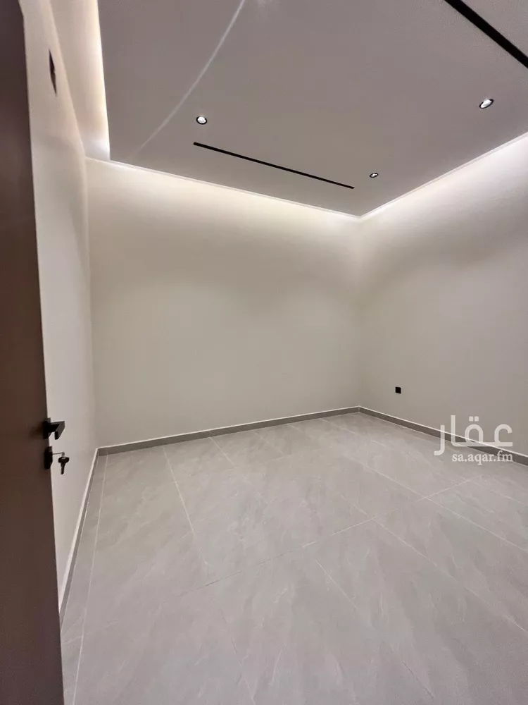 دور للبيع في شارع ابن المظفر, حي السويدي الغربي, مدينة الرياض, منطقة الرياض 16
