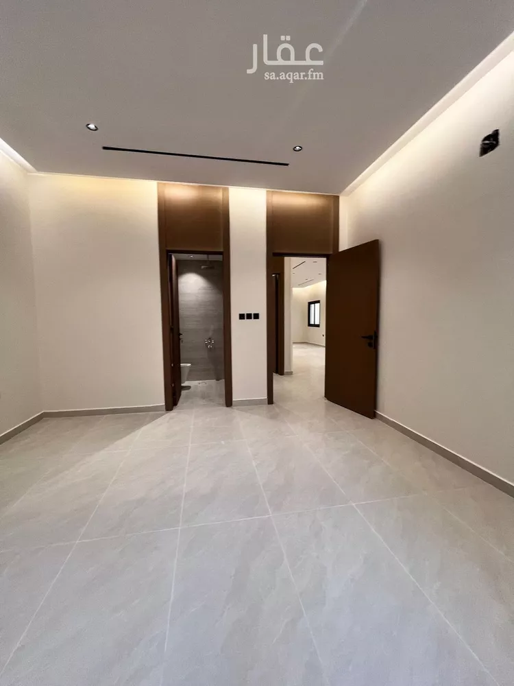 Floor for Sale in Riyadh As Suwaidi Al Gharabi 9