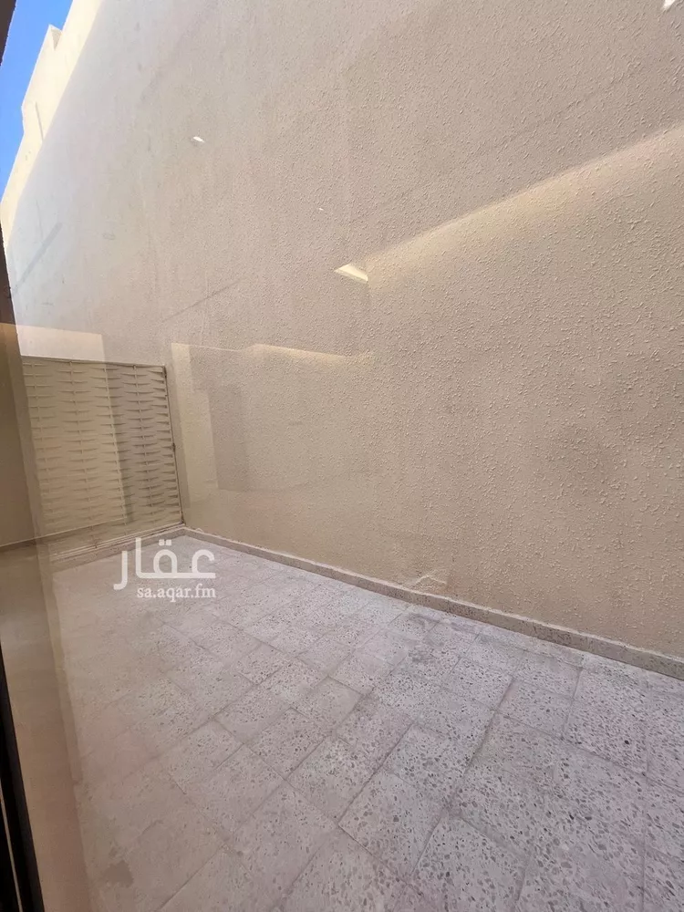 Floor for Sale in Riyadh As Suwaidi Al Gharabi صورة 3