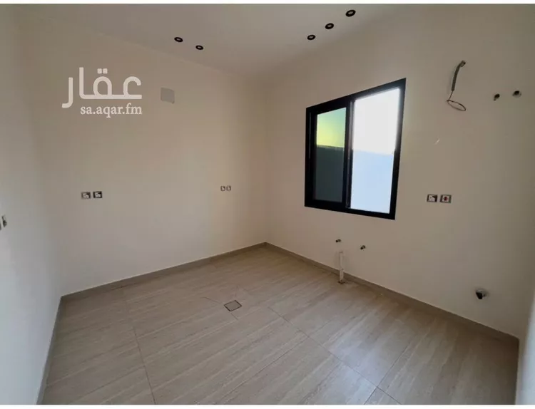 شقة للبيع في شارع ضراس, حي المروة, مدينة الرياض, منطقة الرياض صورة 2