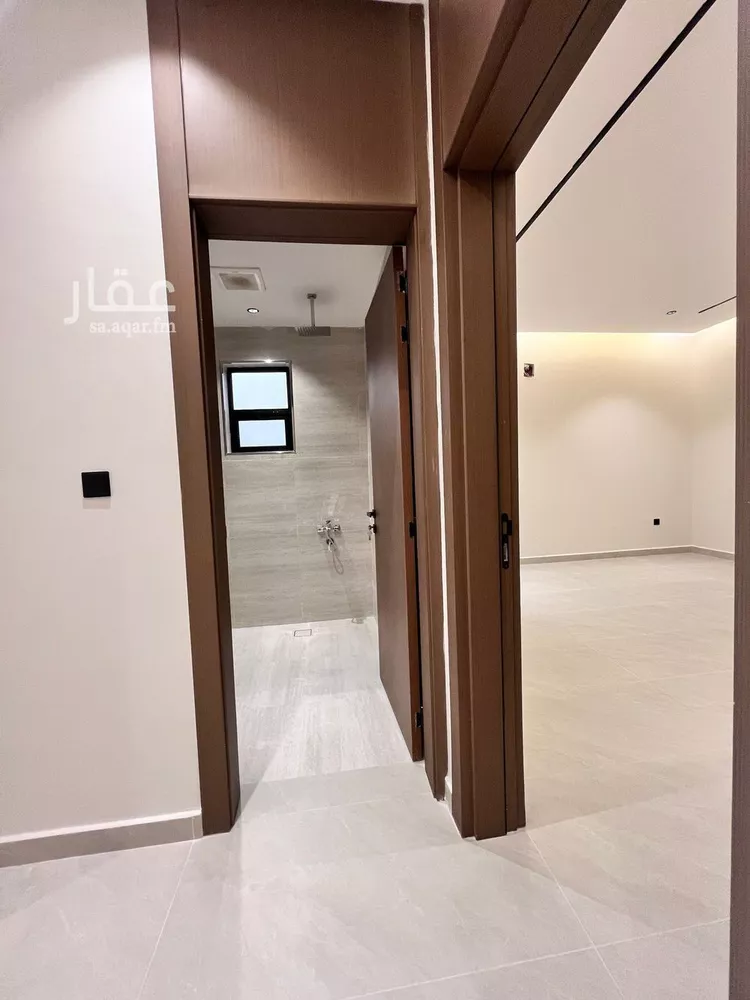 شقة للبيع في شارع المارديني, حي السويدي الغربي, مدينة الرياض, منطقة الرياض صورة 5