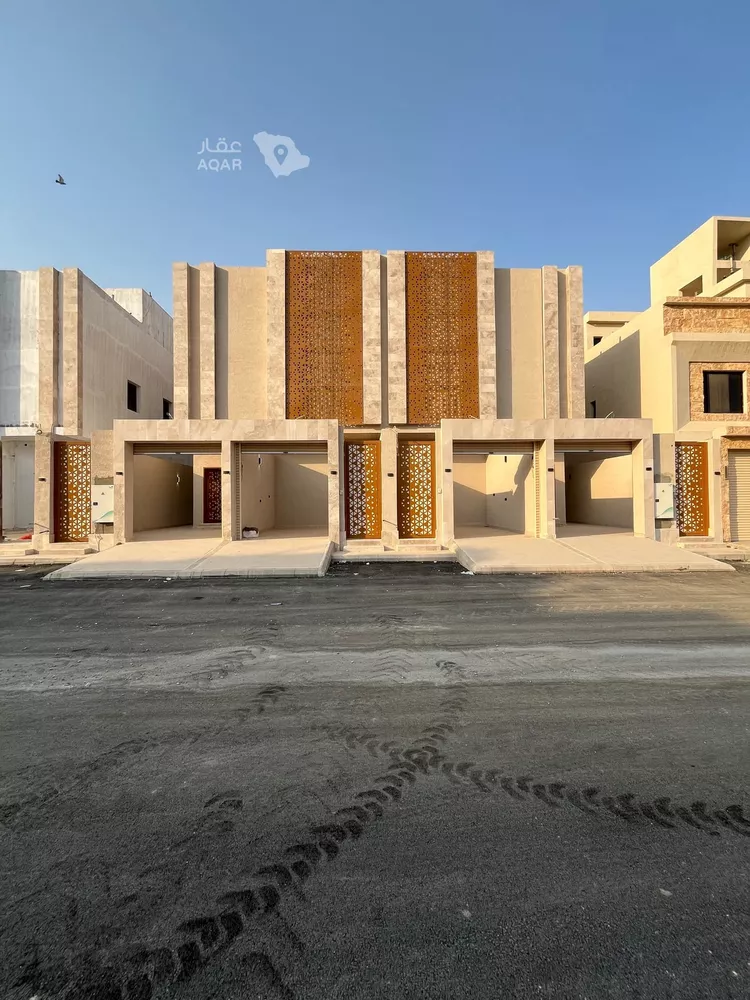 Villa for Sale in Riyadh Dirab