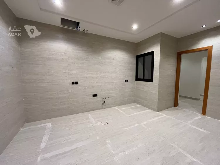 Villa for Sale in Riyadh Dirab صورة 5