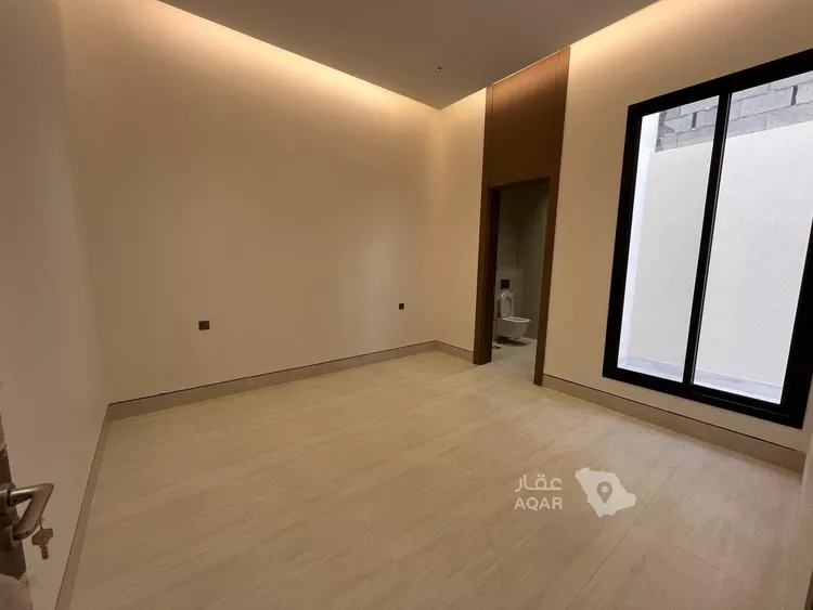 فيلا للبيع في شارع الحريق, حي ديراب, مدينة الرياض, منطقة الرياض 8