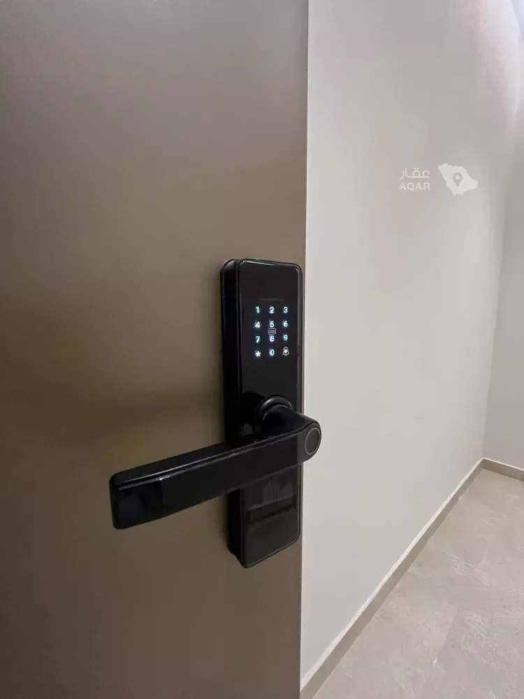 شقة للبيع في شارع صعبر, حي المروة, مدينة الرياض, منطقة الرياض 12