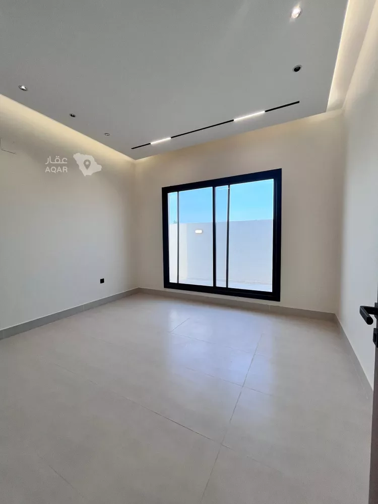 شقة للبيع في شارع لبابة البغدادية, حي السويدي الغربي, مدينة الرياض, منطقة الرياض 7