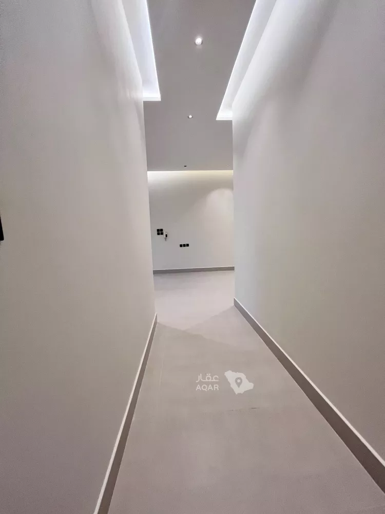 Floor for Sale in Riyadh As Suwaidi Al Gharabi 11