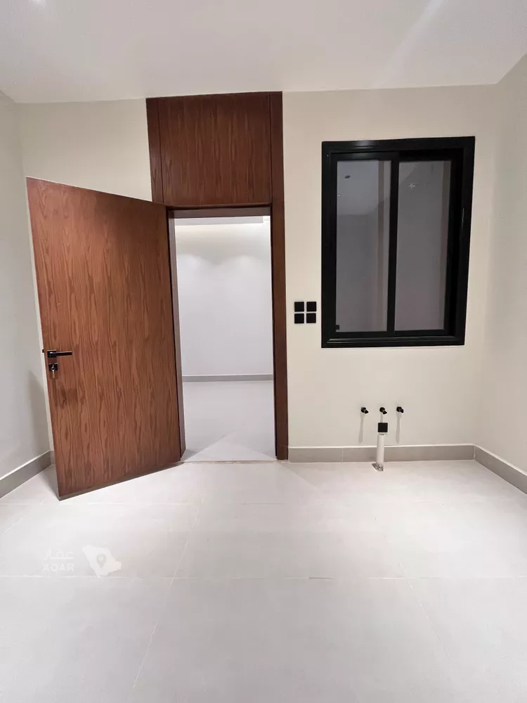 Floor for Sale in Riyadh As Suwaidi Al Gharabi 15
