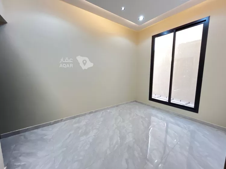 Villa for Sale in Riyadh Badr صورة 4