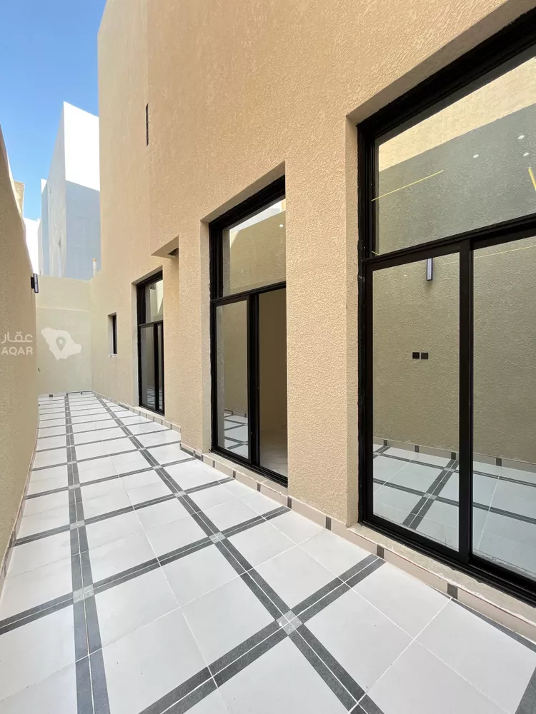 Villa for Sale in Riyadh Badr صورة 3