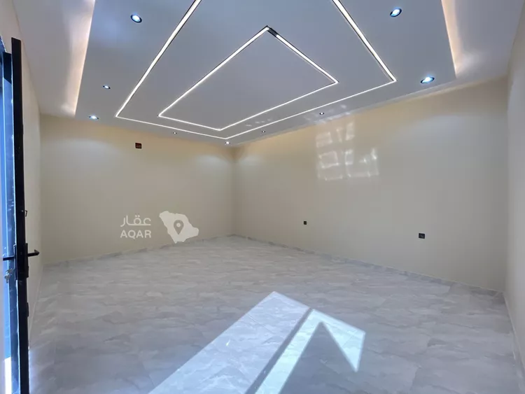 Villa for Sale in Riyadh Badr 9