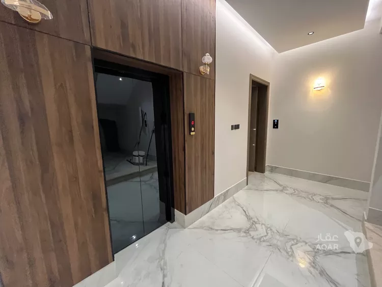 شقة للبيع في شارع علي بن شيبان, حي العوالي, مدينة الرياض, منطقة الرياض صورة 3